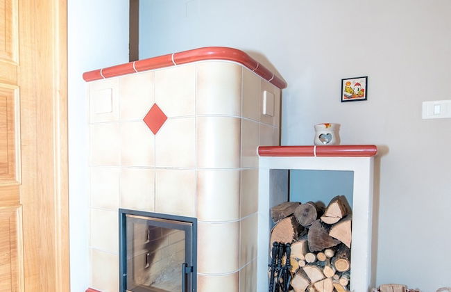 Bovecation House - Foto 22