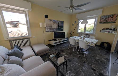 Casa Rocca - Photo 9