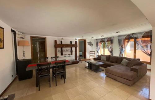 La Dolce Vita - Confortable T2 en rez-de-jardin devant piscine - Foto 7