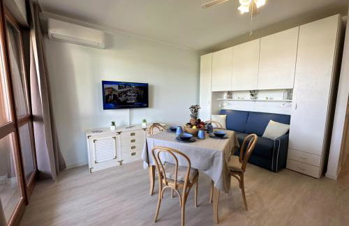 Aprilia Residence - Photo 16