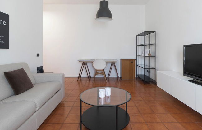 Italianway - Ausonio 6 - Foto 15