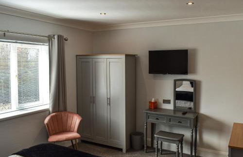 Grange Garth Cottage - Foto 10