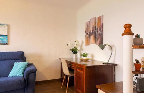 Beautiful Apartment Altamar - Foto 37