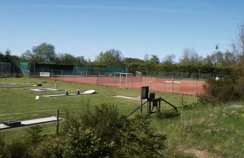 Ferienhaus Freilingen 131 - Photo 7