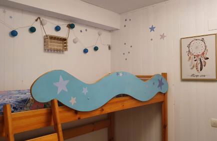 Apartament el mirador de la Cerdanya - Foto 25