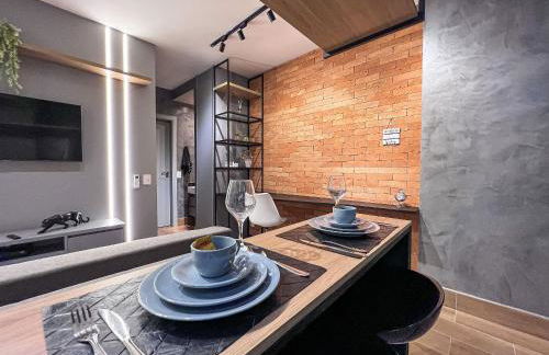 Condomínio Residencial Spazio Blu - São José do Rio Preto - Photo 34