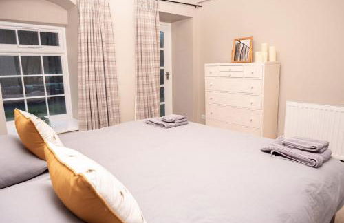 9 Riverside Walk - Foto 10