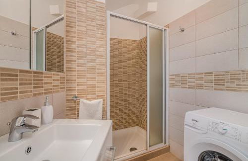 Apartment Marina - Foto 21