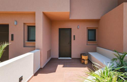 Palmea Suites - Photo 70