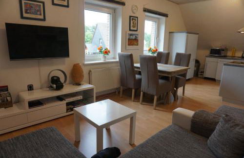 Lilis Ferienwohnungen - Foto 14