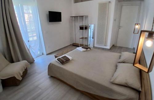 b&b Il Margonico - Photo 6