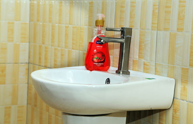 Igwe Homes - Kisaasi - Foto 11