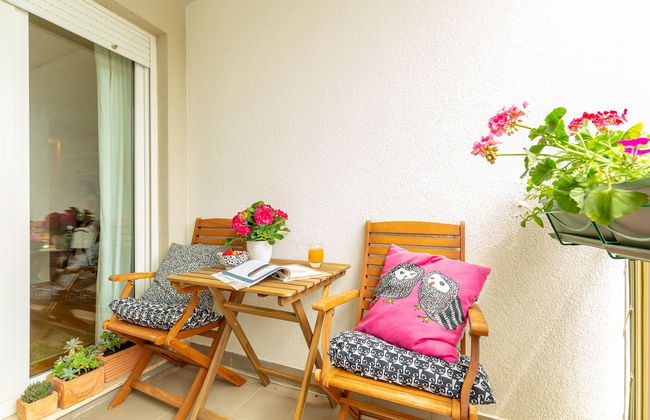 Hedera Estate, Hedera A29 - Foto 17