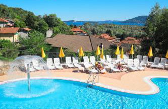 Residence Isolino - Foto 35