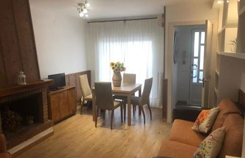 CAMBRILS PLAYA PRAT D`EN FORÉS - Photo 7