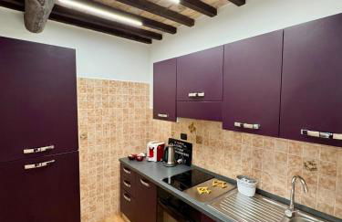 Le mie origini - Foto 24