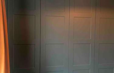 Ultra Stylish furnished Home in Edinburgh - Foto 17