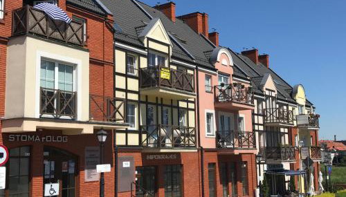 Apartament White - Foto 2