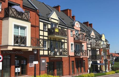 Apartament White - Foto 2