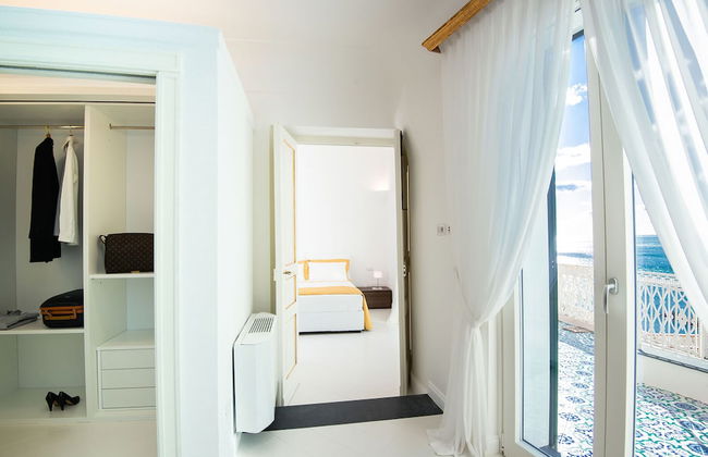 Palazzo della Storia - Foto 7