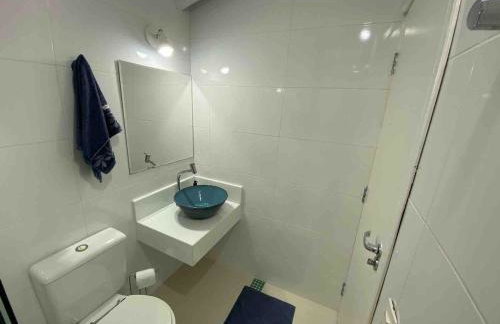 Casa de Condomínio em Maresias próximo a praia! - Foto 62