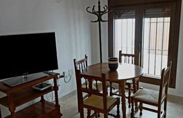 El Endrinal - Foto 40