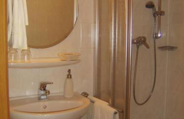 Weingut Matthias Dauns - Foto 42