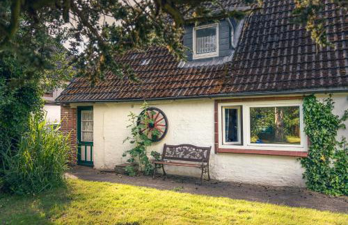 Haus Sonnenblume - Foto 39