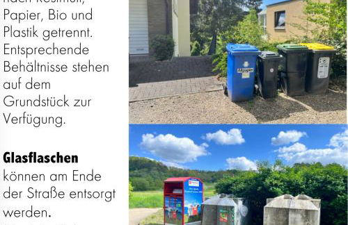 Terrasse mit Ausblick - Foto 25