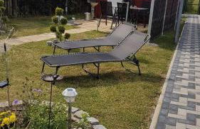 Ferienwohnung zum Schwandter See - Foto 9