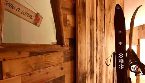 Chalet Pian - Foto 5