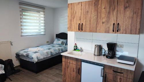 Green Apartments - Foto 5