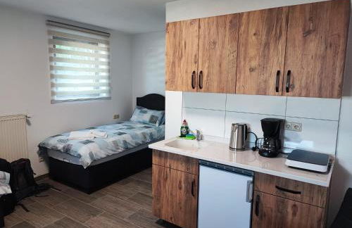 Green Apartments - Foto 5