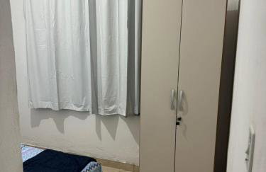 hospedagemsaopedro apartamento 2 - Foto 14