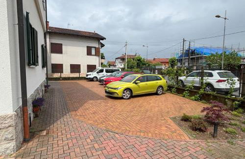 Casa Vacanze Magnolia - Foto 56