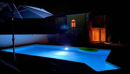 Villa Aurora - Foto 2