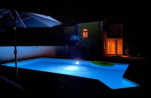 Villa Aurora - Foto 2