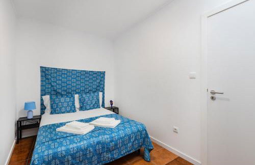 Live, Laugh, Love Beach Guest Home with AC - Foto 60