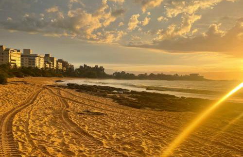 Apto 2 Quartos Perfeito - Foto 39