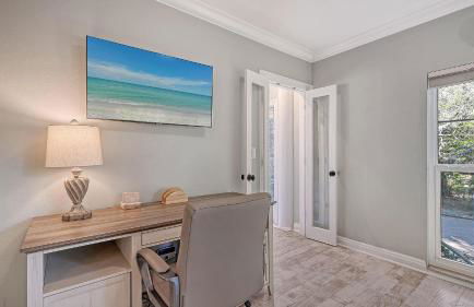 Hemingway House - 117 - Foto 13