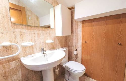 Holiday Home La Almadraba by Interhome - Photo 11