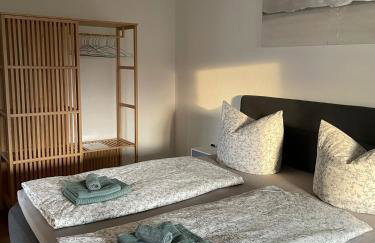 Ferienwohnung Hofer - Foto 13