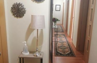 Piso Turístico Perotas - Foto 6