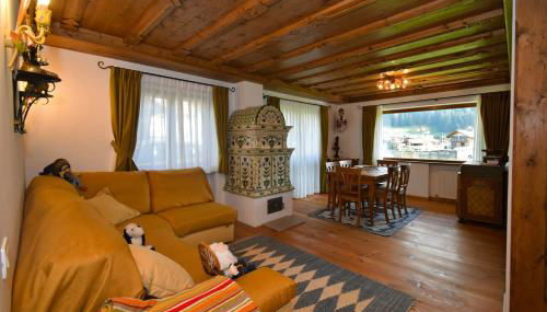 Casa Dolores - Foto 5