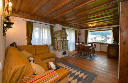 Casa Dolores - Photo 5