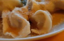 Agriturismo Belotti - Foto 40