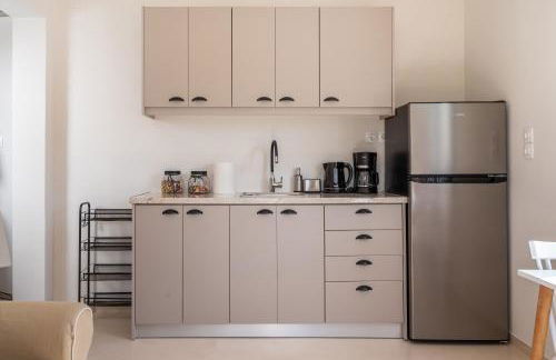 Cuckoos House - Foto 20