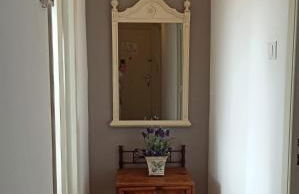 Apartamento Zurbarán - Foto 27