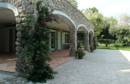 The Wonder 400m from the Sea - Photo 25