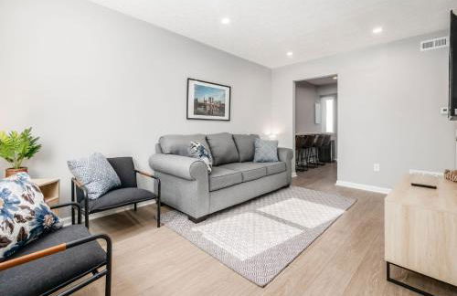 The Schumacher Abode - Foto 7